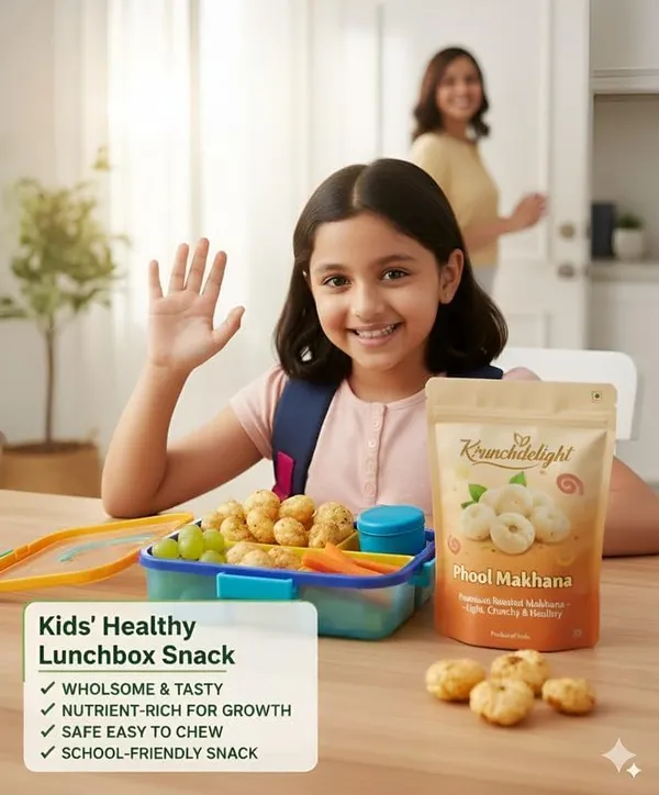 Premium_Phool_Makhana_Pack_|_Natural_Fox_Nuts/Lotus_Seeds_|_KRUNCHy_&_Fresh_Makhanas_|_High_Protein,_Rich_in_Fiber_|_Healthy_Snack_Fit_for_Fasting_&_Daily_Nutrition_|_100%_Natural