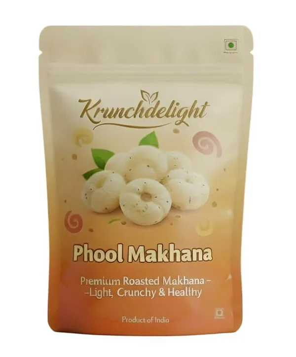 Premium_Phool_Makhana_Pack_|_Natural_Fox_Nuts/Lotus_Seeds_|_KRUNCHy_&_Fresh_Makhanas_|_High_Protein,_Rich_in_Fiber_|_Healthy_Snack_Fit_for_Fasting_&_Daily_Nutrition_|_100%_Natural