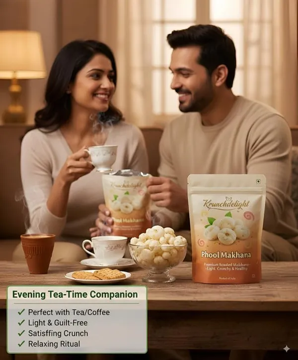 Premium_Phool_Makhana_Pack_|_Natural_Fox_Nuts/Lotus_Seeds_|_KRUNCHy_&_Fresh_Makhanas_|_High_Protein,_Rich_in_Fiber_|_Healthy_Snack_Fit_for_Fasting_&_Daily_Nutrition_|_100%_Natural