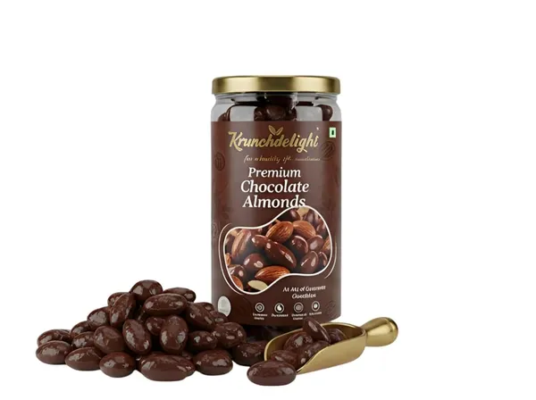 Dark_Chocolate_Almonds_Pack_|_Roasted_California_Almonds_|_Premium_Dry_Fruit_Gift_Pack_&_Festive_Gift_Hamper_|_Healthy_Anytime_Snack_|_Rich,_KRUNCHy_&_Delicious_Nuts