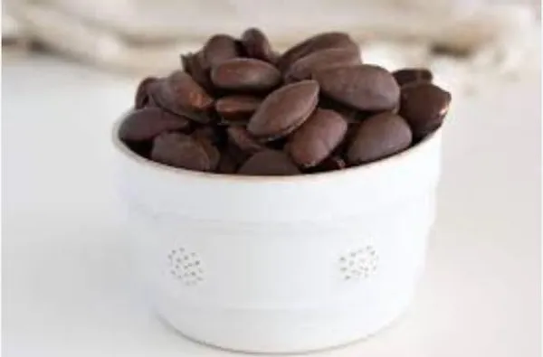 Dark_Chocolate_Almonds_Pack_|_Roasted_California_Almonds_|_Premium_Dry_Fruit_Gift_Pack_&_Festive_Gift_Hamper_|_Healthy_Anytime_Snack_|_Rich,_KRUNCHy_&_Delicious_Nuts