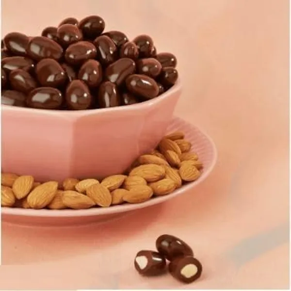 Dark_Chocolate_Almonds_Pack_|_Roasted_California_Almonds_|_Premium_Dry_Fruit_Gift_Pack_&_Festive_Gift_Hamper_|_Healthy_Anytime_Snack_|_Rich,_KRUNCHy_&_Delicious_Nuts