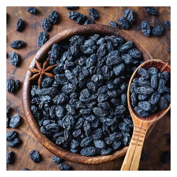 Premium_Afghani_Black_Raisins_Seedless_1_Kg_Pack_|_Kali_Kishmish/Kismis_|_Rich_in_Fiber,_Potassium_&_Antioxidants_|_Soft,_Tasty_&_Nutritious_Dry_Fruit_Snack_|