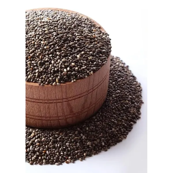 Chia_Seeds_Pack_of_1_I_Seeds_for_Eating_|_Seeds_for_Weight_Management_|_Rich_in_Calcium,_Protein_&_Fibre