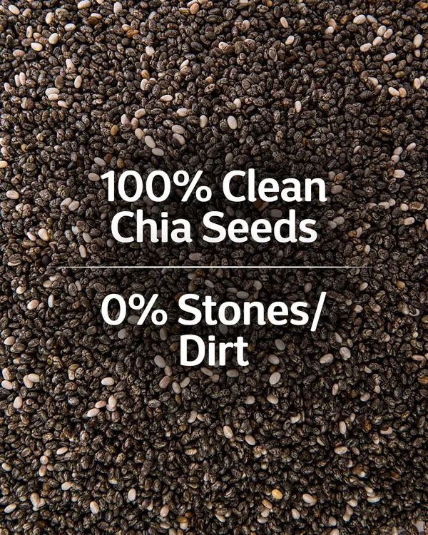 Chia_Seeds_Pack_of_1_I_Seeds_for_Eating_|_Seeds_for_Weight_Management_|_Rich_in_Calcium,_Protein_&_Fibre