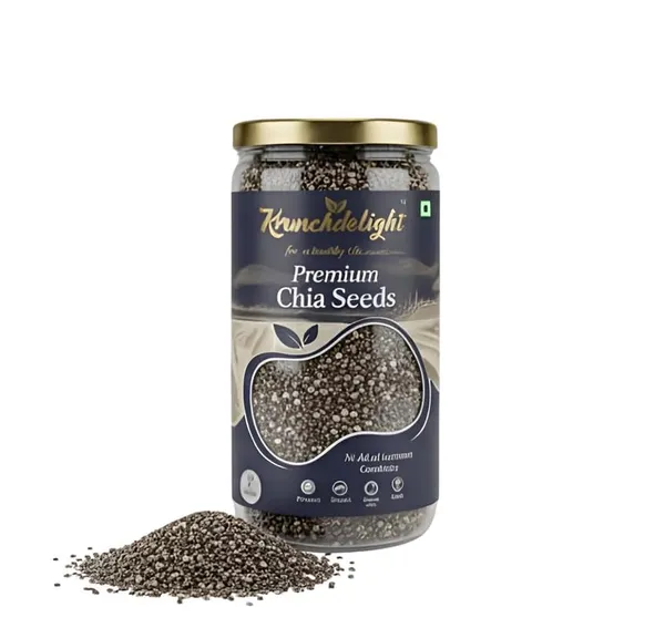 Chia_Seeds_Pack_of_1_I_Seeds_for_Eating_|_Seeds_for_Weight_Management_|_Rich_in_Calcium,_Protein_&_Fibre