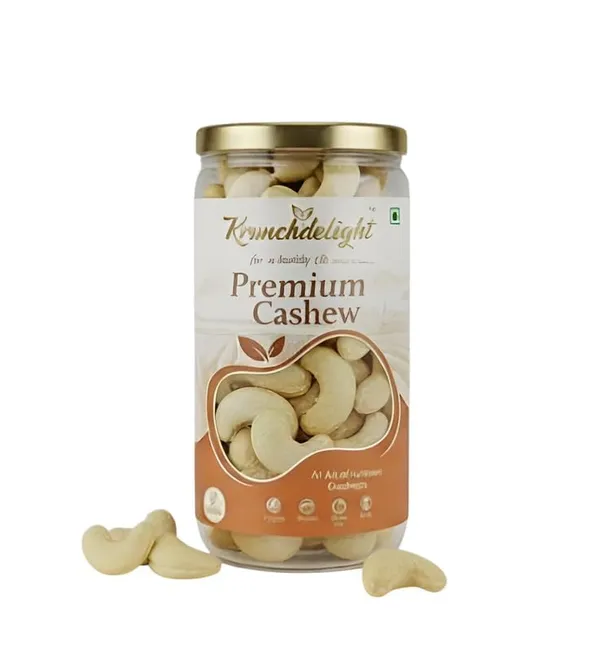Whole_Cashew_Nuts_|_Premium_Kaju_Dry_Fruits_|_KRUNCHy_Whole_Cashews_|_Rich_in_Protein_&_Nutrients_|_Gluten-Free,_Plant-Based_Protein_Snack_|_Fresh_&_Delicious_|