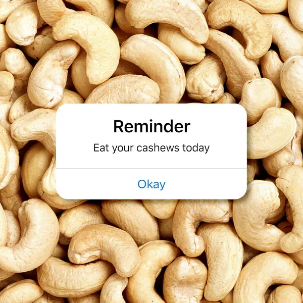 Whole_Cashew_Nuts_|_Premium_Kaju_Dry_Fruits_|_KRUNCHy_Whole_Cashews_|_Rich_in_Protein_&_Nutrients_|_Gluten-Free,_Plant-Based_Protein_Snack_|_Fresh_&_Delicious_|
