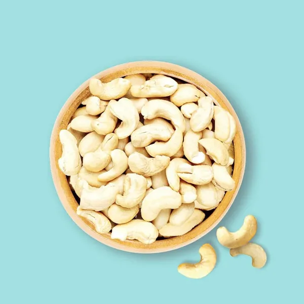 Whole_Cashew_Nuts_|_Premium_Kaju_Dry_Fruits_|_KRUNCHy_Whole_Cashews_|_Rich_in_Protein_&_Nutrients_|_Gluten-Free,_Plant-Based_Protein_Snack_|_Fresh_&_Delicious_|