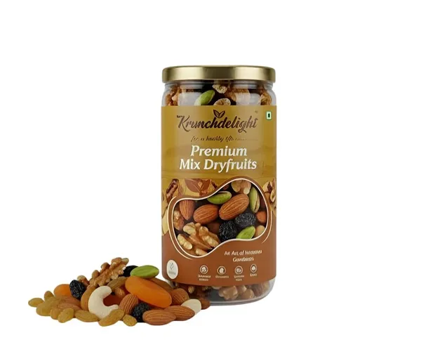Healthy_Mix_Dry_Fruits_&_Nuts_Pack_|_Premium_Almonds,_Cashews,_Kishmish_&_Black_Raisins_|_Nutritious_Mixed_Dry_Fruits_|_Protein-Rich_Healthy_Snack_for_Every_Occasion_|_(Mix_Dry_Fruits_and_Nuts)