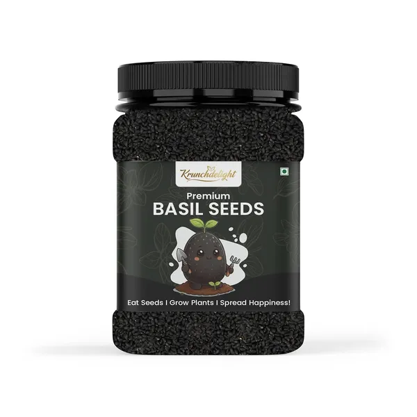 Premium_Basil_Seeds_(Sabja_Seeds)_pack_|_High_Fibre_&_Omega_3_|_Weight_Management_&_Body_Cooling_|_Natural_Detox_Seeds_|_Eco-friendly_Reusable_Jar_-_Free_Seeds_|
