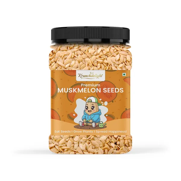 Premium_Muskmelon_Seeds_Pack_|_High_in_Protein,_Potassium,_Magnesium_&_Iron,_Immunity_Booster_Superfood,_Topping_and_Cooking,_Vegan_|_Eco-friendly_Reusable_Jar_-_Free_Seeds_|
