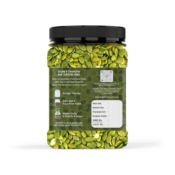 Premium_Raw_Pumpkin_Seeds_|_Protein-Rich_Vegan_Superfood_|_Healthy_Snack_|_Eco-friendly_Reusable_Jar_-_Free_Seeds_|_(1000g)