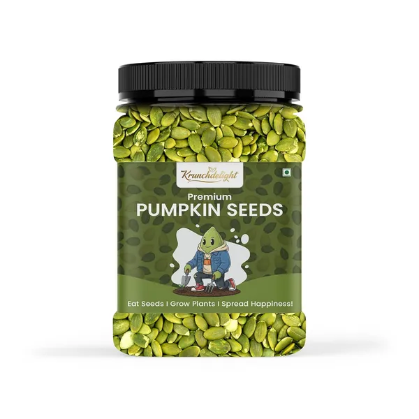 Premium_Raw_Pumpkin_Seeds_|_Protein-Rich_Vegan_Superfood_|_Healthy_Snack_|_Eco-friendly_Reusable_Jar_-_Free_Seeds_|_(1000g)