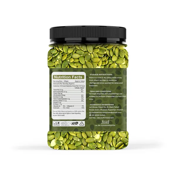 Premium_Raw_Pumpkin_Seeds_|_Protein-Rich_Vegan_Superfood_|_Healthy_Snack_|_Eco-friendly_Reusable_Jar_-_Free_Seeds_|_(1000g)