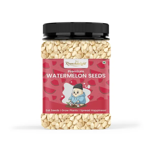 Premium_Watermelon_Seeds_|_Natural_High_Protein_Superfood_|_Nutrient-Rich_Healthy_Snack_|_Eco-friendly_Reusable_Jar_-_Free_Seeds_|