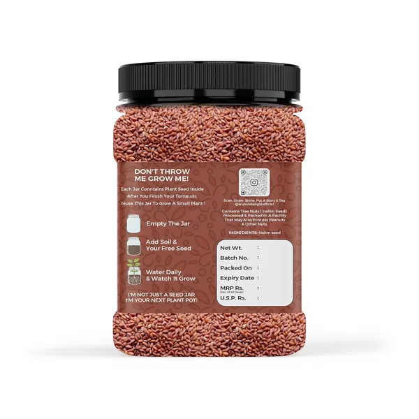Halim_Seeds_|_Premium_Garden_Cress_|_Nutrient-Rich_Superfood_|_High_Fiber,_Omega-3_|_Eco-friendly_Reusable_Jar_-_Free_Seeds_|