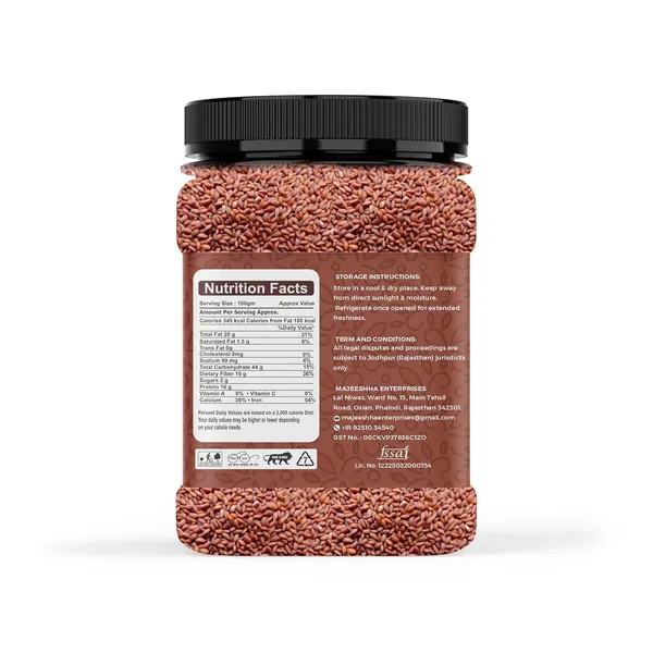 Halim_Seeds_|_Premium_Garden_Cress_|_Nutrient-Rich_Superfood_|_High_Fiber,_Omega-3_|_Eco-friendly_Reusable_Jar_-_Free_Seeds_|