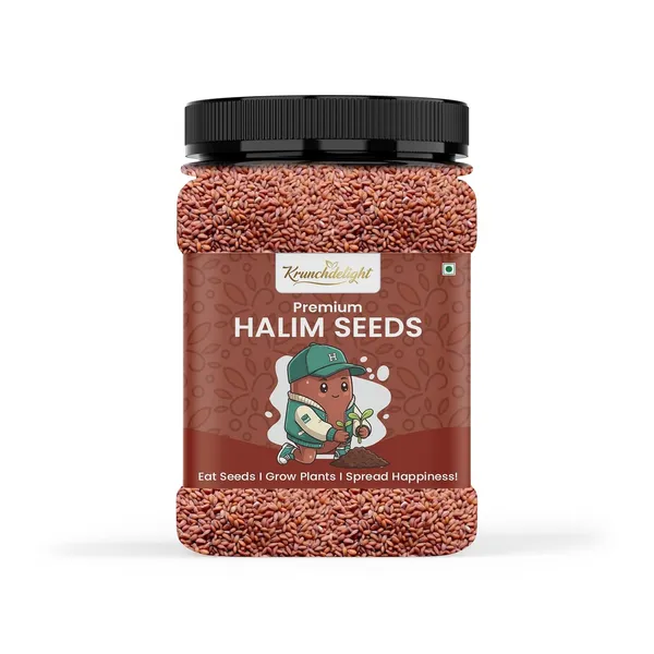 Halim_Seeds_|_Premium_Garden_Cress_|_Nutrient-Rich_Superfood_|_High_Fiber,_Omega-3_|_Eco-friendly_Reusable_Jar_-_Free_Seeds_|