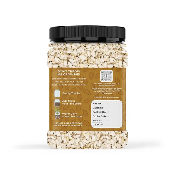 Sunflower_Seeds_Premium_|_High_Fiber_&_Protein_|_Natural,_Vegan,_Non-GMO_|_Healthy_Snack_|_Eco-friendly_Reusable_Jar_-_Free_Seeds_|_No_Preservatives_|