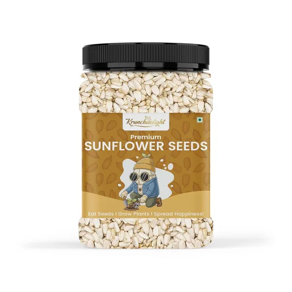 Sunflower_Seeds_Premium_|_High_Fiber_&_Protein_|_Natural,_Vegan,_Non-GMO_|_Healthy_Snack_|_Eco-friendly_Reusable_Jar_-_Free_Seeds_|_No_Preservatives_|