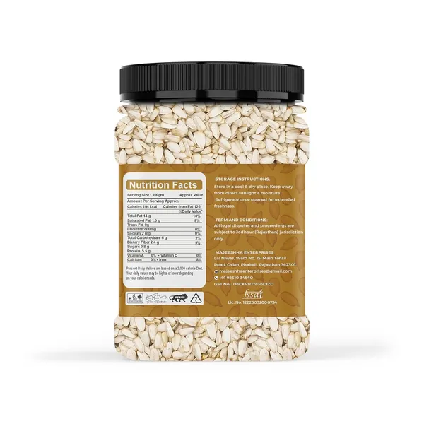 Sunflower_Seeds_Premium_|_High_Fiber_&_Protein_|_Natural,_Vegan,_Non-GMO_|_Healthy_Snack_|_Eco-friendly_Reusable_Jar_-_Free_Seeds_|_No_Preservatives_|