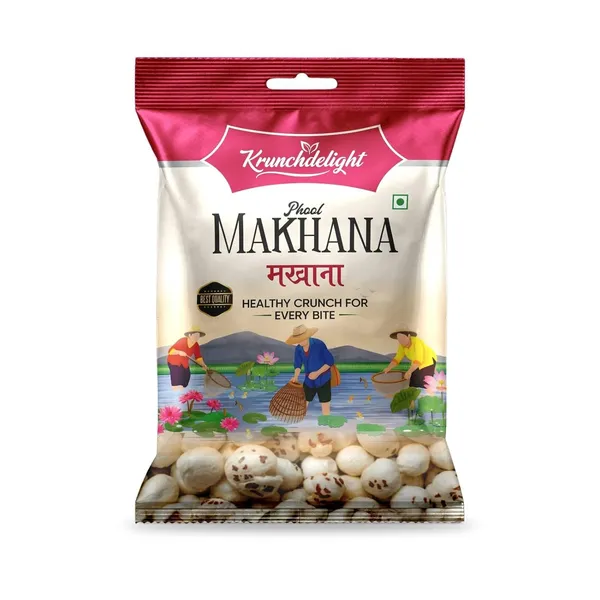 Phool_Makhana_Fox_Nuts_|_Lotus_Seeds_|_Healthy_KRUNCHy_Snack_for_Fasting,_Diet_&_Everyday_Eating_|