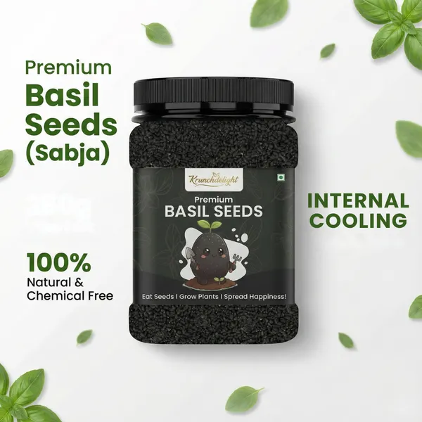 Premium_Basil_Seeds_(Sabja_Seeds)_pack_|_High_Fibre_&_Omega_3_|_Weight_Management_&_Body_Cooling_|_Natural_Detox_Seeds_|_Eco-friendly_Reusable_Jar_-_Free_Seeds_|