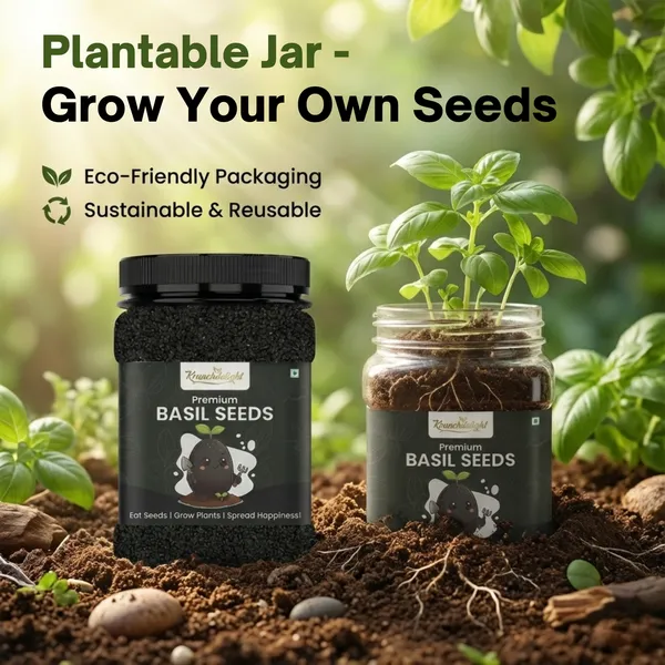 Premium_Basil_Seeds_(Sabja_Seeds)_pack_|_High_Fibre_&_Omega_3_|_Weight_Management_&_Body_Cooling_|_Natural_Detox_Seeds_|_Eco-friendly_Reusable_Jar_-_Free_Seeds_|