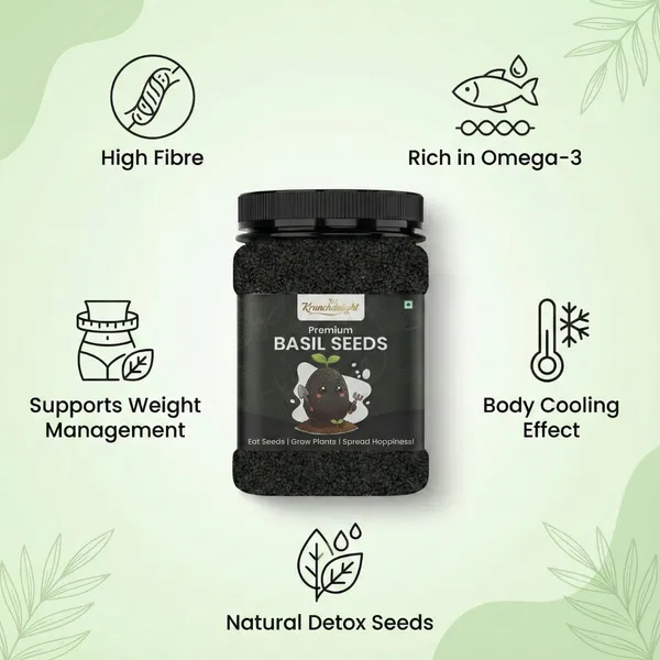 Premium_Basil_Seeds_(Sabja_Seeds)_pack_|_High_Fibre_&_Omega_3_|_Weight_Management_&_Body_Cooling_|_Natural_Detox_Seeds_|_Eco-friendly_Reusable_Jar_-_Free_Seeds_|