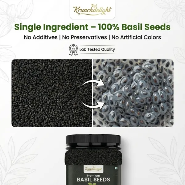 Premium_Basil_Seeds_(Sabja_Seeds)_pack_|_High_Fibre_&_Omega_3_|_Weight_Management_&_Body_Cooling_|_Natural_Detox_Seeds_|_Eco-friendly_Reusable_Jar_-_Free_Seeds_|