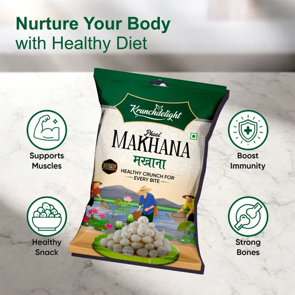 Phool_Makhana,_Premium_Roasted_Lotus_Seeds,_Light_Crunchy_Nutritious_Healthy_Snack_for_Fasting_and_Everyday_Eating
