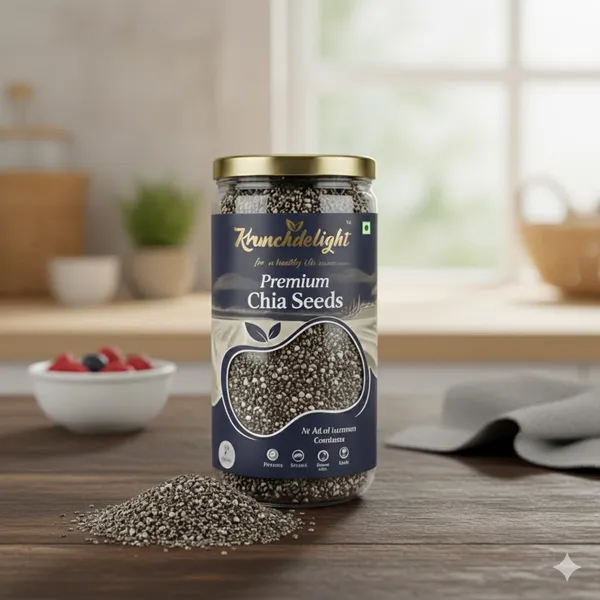 Chia_Seeds_Pack_of_1_I_Seeds_for_Eating_|_Seeds_for_Weight_Management_|_Rich_in_Calcium,_Protein_&_Fibre