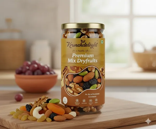 Healthy_Mix_Dry_Fruits_&_Nuts_Pack_|_Premium_Almonds,_Cashews,_Kishmish_&_Black_Raisins_|_Nutritious_Mixed_Dry_Fruits_|_Protein-Rich_Healthy_Snack_for_Every_Occasion_|_(Mix_Dry_Fruits_and_Nuts)