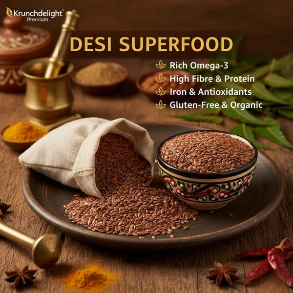 Premium_Flax_Seeds,_Organic_Raw_Flaxseeds,_g,_Rich_in_Omega-3,_Protein_&_Dietary_Fibre,_Source_of_Iron_&_Antioxidants,_Gluten-Free,_Vegan_|_Eco-friendly_Reusable_Jar_-_Free_Seeds_|