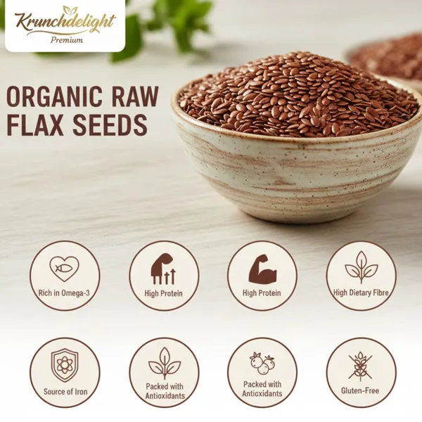 Premium_Flax_Seeds,_Organic_Raw_Flaxseeds,_g,_Rich_in_Omega-3,_Protein_&_Dietary_Fibre,_Source_of_Iron_&_Antioxidants,_Gluten-Free,_Vegan_|_Eco-friendly_Reusable_Jar_-_Free_Seeds_|
