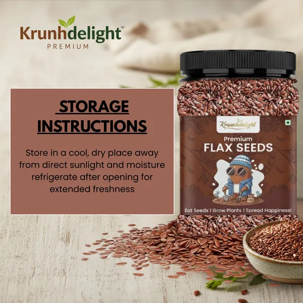 Premium_Flax_Seeds,_Organic_Raw_Flaxseeds,_g,_Rich_in_Omega-3,_Protein_&_Dietary_Fibre,_Source_of_Iron_&_Antioxidants,_Gluten-Free,_Vegan_|_Eco-friendly_Reusable_Jar_-_Free_Seeds_|