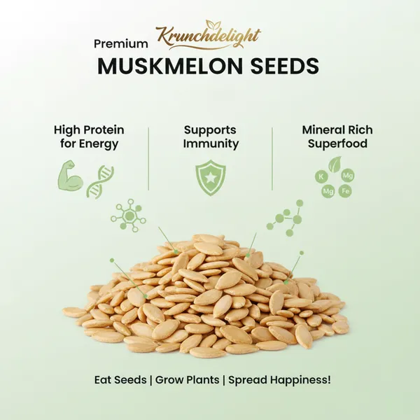 Premium_Muskmelon_Seeds_Pack_|_High_in_Protein,_Potassium,_Magnesium_&_Iron,_Immunity_Booster_Superfood,_Topping_and_Cooking,_Vegan_|_Eco-friendly_Reusable_Jar_-_Free_Seeds_|
