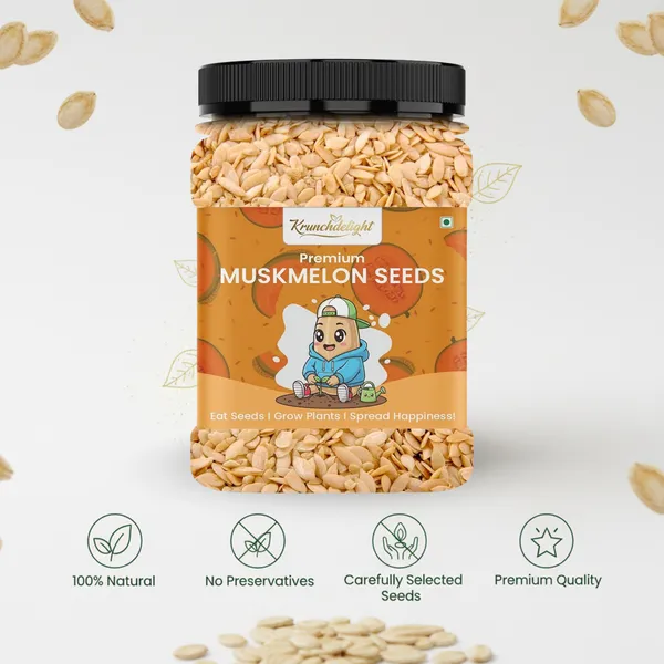Premium_Muskmelon_Seeds_Pack_|_High_in_Protein,_Potassium,_Magnesium_&_Iron,_Immunity_Booster_Superfood,_Topping_and_Cooking,_Vegan_|_Eco-friendly_Reusable_Jar_-_Free_Seeds_|