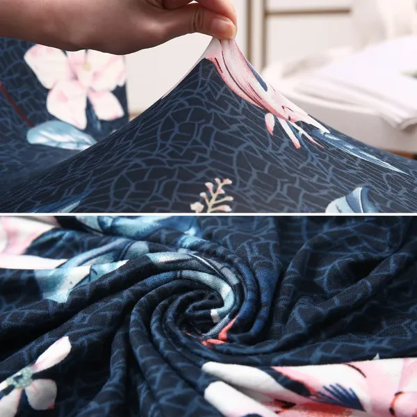 Lotus_Blue_Printed_Chair_Cover_For_Home