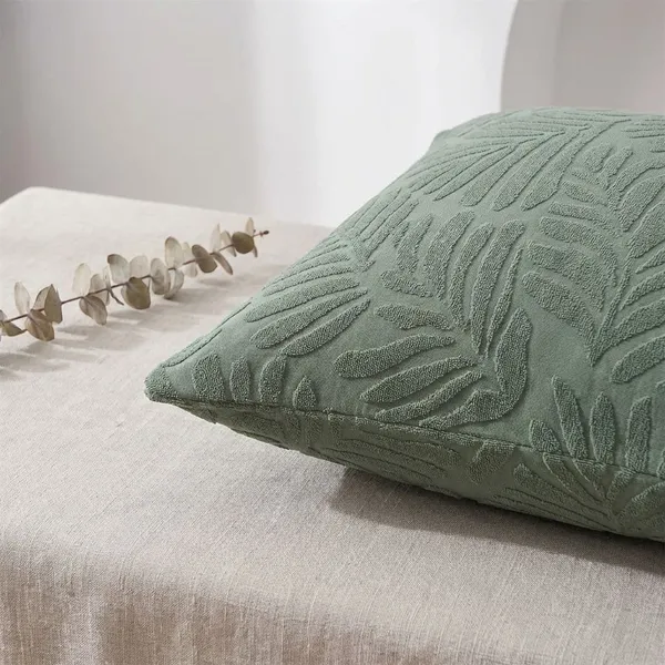 Green_New_Edition_L_Shape_Polar_Fleece_Sofa_Cover_For_Home