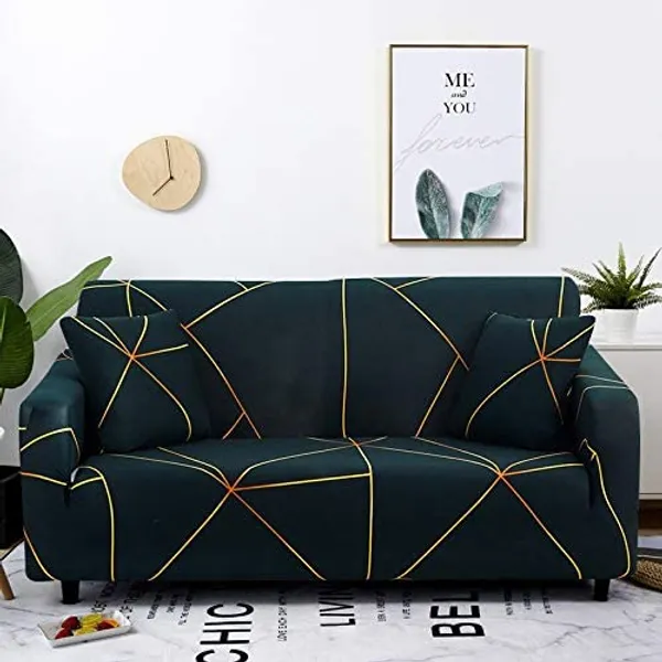 Prism_Gold_Exclusive_Stretchable_Sofa_Cover_For_Home