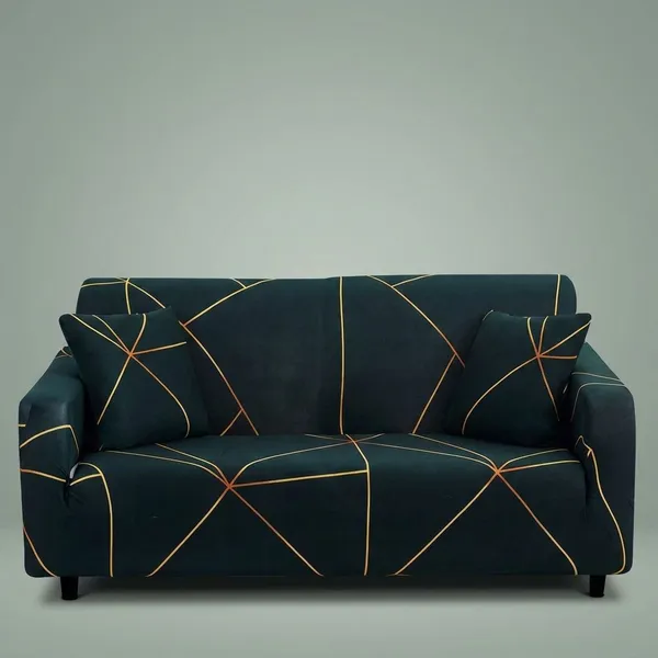 Prism_Gold_Exclusive_Stretchable_Sofa_Cover_For_Home