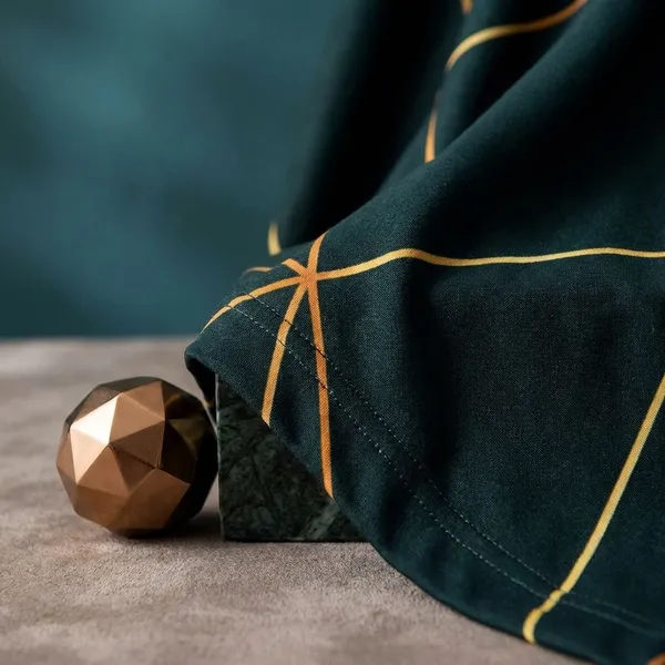 Prism_Gold_Exclusive_Stretchable_Sofa_Cover_For_Home