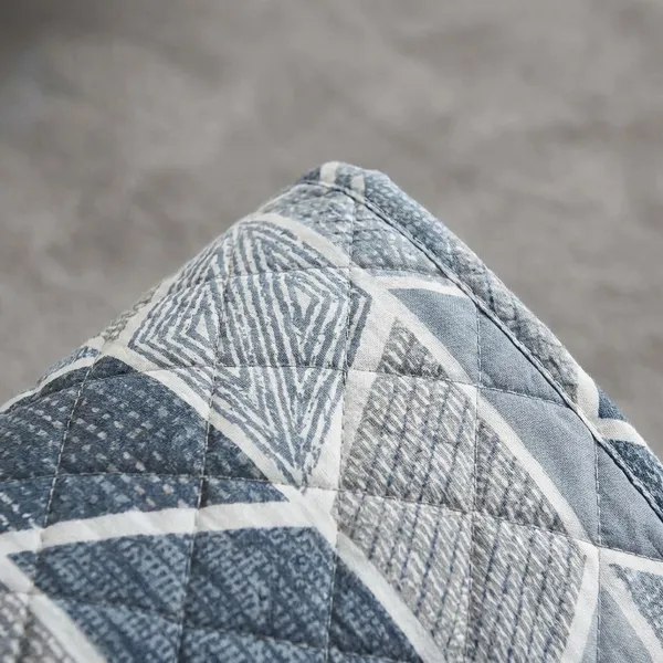 Hexa_Blue_Non_Slip_Quilted_Sofa_Protector_Mat_Thick_Printed_With_Strap_For_Home