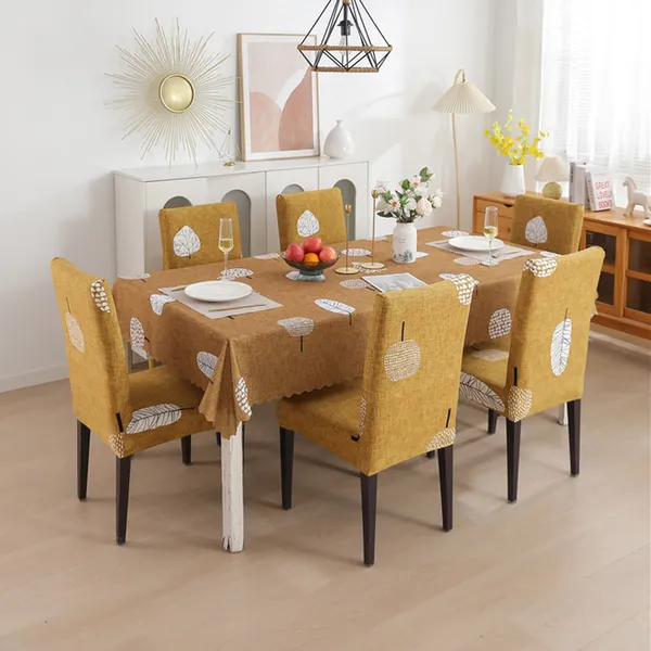 Mustard_Lead_Premium_Dining_Table_And_Chair_Cover_Combo_For_Home