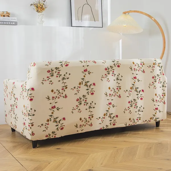 Modish_Biege_Exclusive_Stretchable_Sofa_Cover_For_Home
