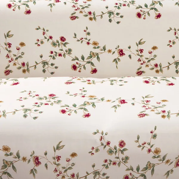Modish_Biege_Exclusive_Stretchable_Sofa_Cover_For_Home