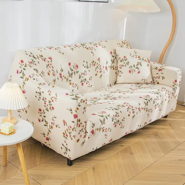 Modish_Biege_Exclusive_Stretchable_Sofa_Cover_For_Home