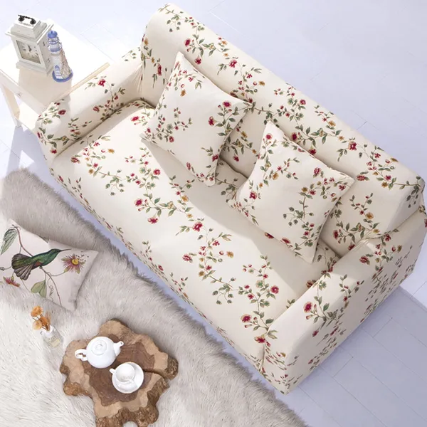 Modish_Biege_Exclusive_Stretchable_Sofa_Cover_For_Home